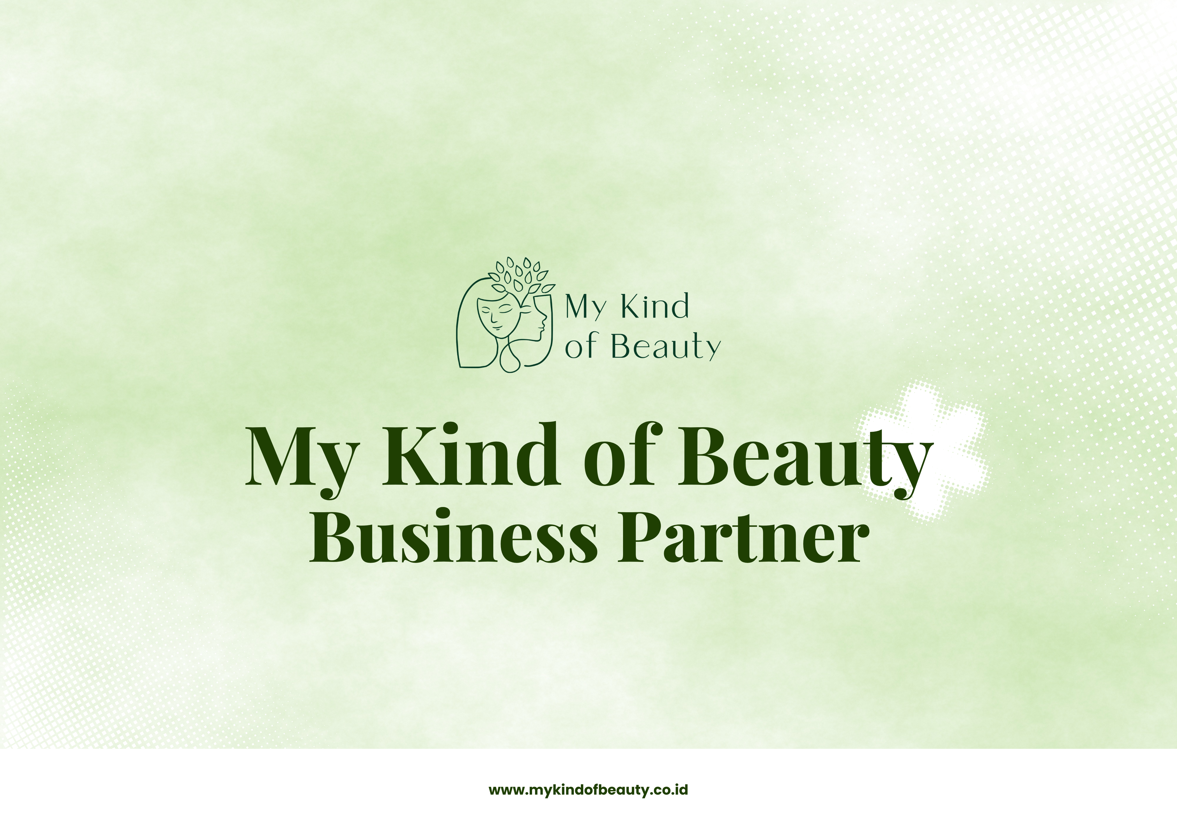 Authentication image